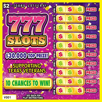 texas 777 slot login - 777 slots Texas